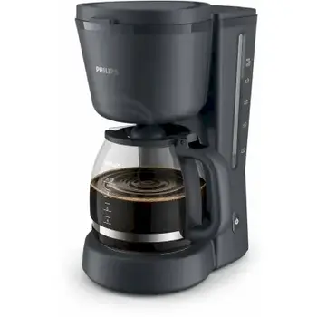 Philips HD2510/90 Тостер (HD2510/90)