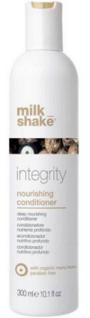 Milk Shake Integrity Питательный кондиционер 300 ml (8032274106180)