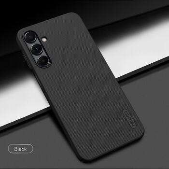 Nillkin Super Frosted Back Cover Aizsargapvalks priekš Samsung Galaxy A16 4G/5G (57983123637)