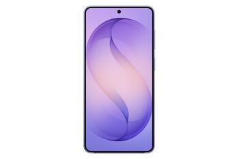 Samsung EF-CS947CTE Clear Magnet Cover Защитный чехол для Samsung Galaxy S26+ / прозрачный (EF-CS947CTEGWW)