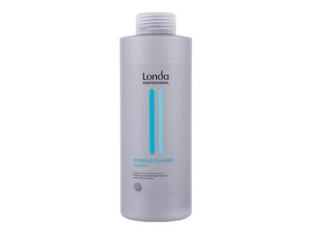 Londa Professional Intensive Cleanser Shampoo Шампунь 1000ml (4084500781771)
