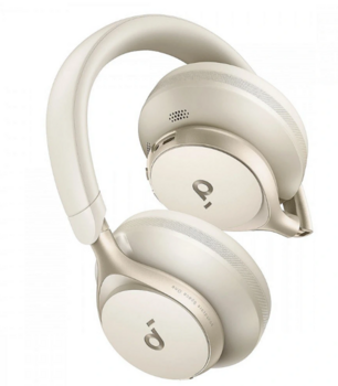 Anker Soundcore Space One Наушники (A3035G21)