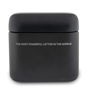 BMW BMWSES20MAMK Bluetooth-наушники (BMWSES20MAMK)