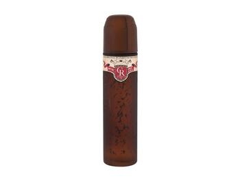 Cuba Royal Туалетная вода EDT 100ml (5425017736363)