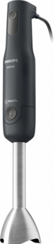 Philips HR2522/00 1000 Series Blenderis (HR2522/00)
