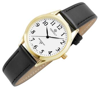 PERFECT GX004-11 Женские часы / (GX004-11)