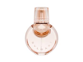 Bvlgari Omnia Парфюмированная вода EDP 50ml (783320423291)