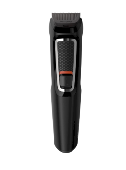 Philips MULTIGROOM MG3730/15 Trimeris 8-in-1 (MG3730/15)