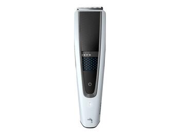 Philips HC5610 Matu Trimmeris (HC5610/15)