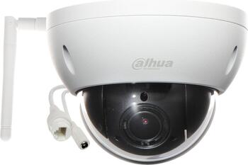 Dahua SD22404DB-GNY-W IP Cетевая камера (SD22404DBGNW)