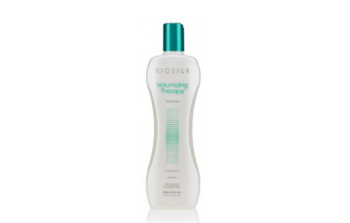 BioSilk Volumizing Therapy Шампунь 355 ml (633911731505)