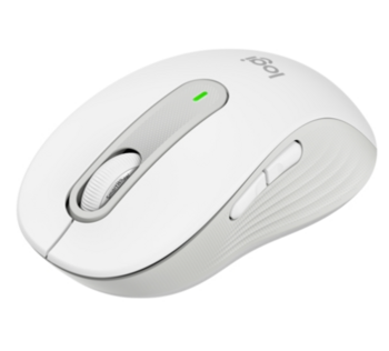 Logitech Signature M650 L Bezvadu Datorpele (910-006238)