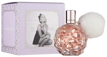 Ariana Grande Ari Парфюм EDP 100 ml Tester (812256020394)