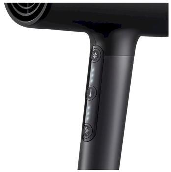 Braun HD 4.2 BRHD425E Fēns 2100W (BRHD425E)