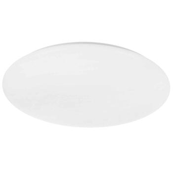 Yeelight Arwen Ceiling Light 450C Smart потолочный светильник 50W / 4500lm / RGB (YLXD013-B)