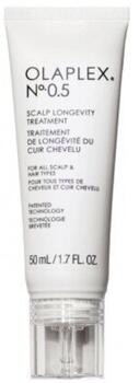Olaplex Scalp Longevity Treatment No.5 Hair Serum Сыворотка 50ml (850056933636)