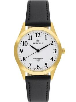 PERFECT GX004-11 Женские часы / (GX004-11)