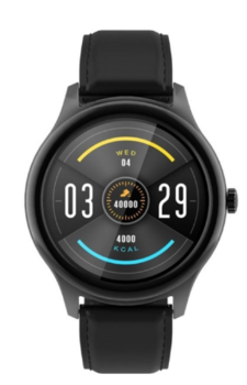 Forever ForeVive 3 SB-340 Умные Часы (GSM169757)