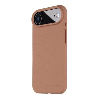 Tactical MagForce Beaver Cover Защитный Чехол для Apple iPhone 17 Air (57983126347)