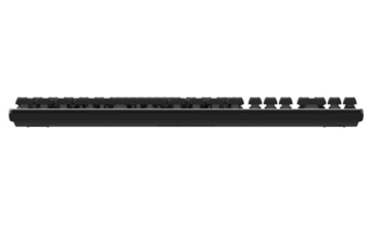 HP K500Y/F USB Spēļu tastatūra RGB / ENG (7ZZ95AA#UUF)