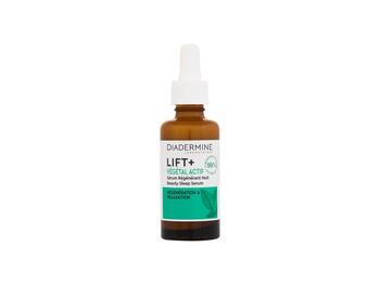 Diadermine Lift+ Skin Serum Сыворотка 30ml (3178041354615)