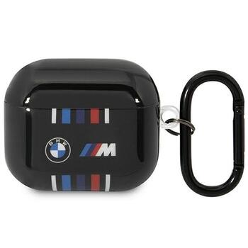 BMW BMA322SWTK Apvalks priekš Apple AirPods 3 (BMA322SWTK)