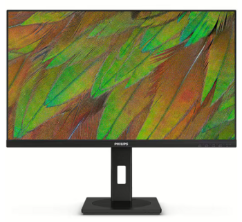 Philips 3000 series 27B1N3800/00 LED Мoнитор 27
