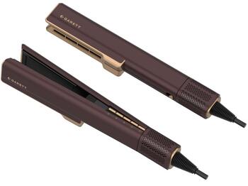 Garett Beauty AeroGlow Выпрямитель для волос 1600W (AERO_GLOW)