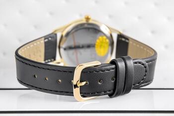 PERFECT GX004-11 Женские часы / (GX004-11)