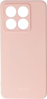 Swissten Soft Joy Case Чехол для Xiaomi 14T Pro 5G (34500401)