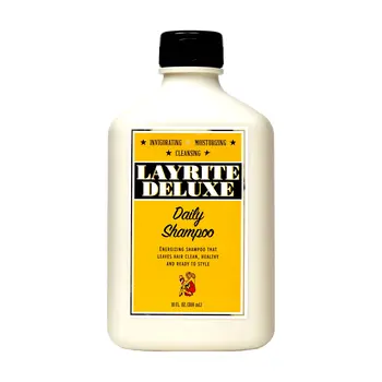 Layrite Daily Shampoo Шампунь 946 ml (857154002424)