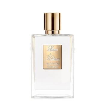 Kilian Love, Don't Be Shy Extreme Парфюмированная вода EDP 50 ml Refillable (3700550229551)