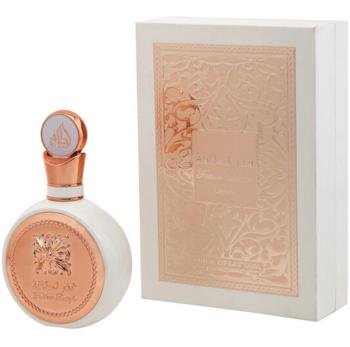 Lattafa Fakhar Lattafa Pride of Lattafa Парфюм EDP 100ml (6291107456041)