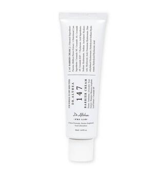 Dr.Althea 147 Barrier Cream Крем Для Лица 50ml (8809447256795)