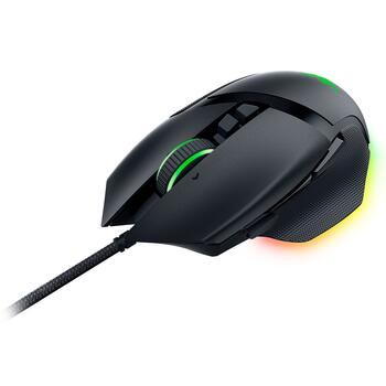 Razer Basilisk V3 Игровая Мышь (RZ01-04000100-R3M1)