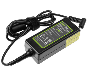 Green Cell AD74P Pro Зарядное устройство 19.5V / 45W (AD74P)