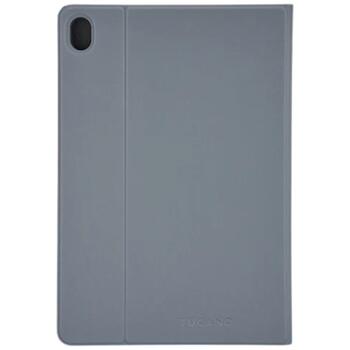Tucano Gala Case Maciņš Planšetdatoram  Samsung Galaxy Tab S11 2025 (TAB-GSS11-DG)