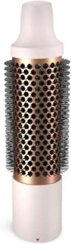 Philips 3000 series BHA310/00 фен (BHA310/00)