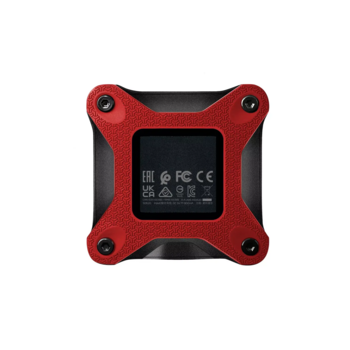 ADATA SD620 Портативный SSD 1TB Micro-USB B 3.2 Gen 2 (SD620-1TCRD)
