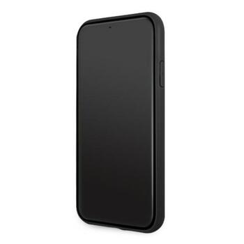 BMW BMHCN61RSWPK Чехол для Apple iPhone 11 / XR (BMHCN61RSWPK)