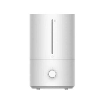 Xiaomi BHR6605EU Mi Smart 2 Lite Gaisa mitrinātājs (42915)