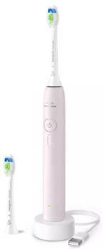 Philips Sonicare 3100 series HX4032/03 Elektriskā zobu birste (HX4032/03)