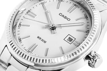 CASIO LTP-1302PD-7A1VEG Женские часы (LTP-1302PD-7A1VEG)