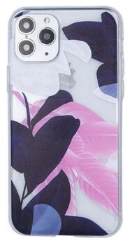 Mocco Trendy Ultra Back Case Силиконовый чехол для Samsung Galaxy S20 Ultra (MO-TRE-SA-S20U)