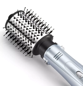 BaByliss Hydro-Fusion Hydro Fusion Smooth & Shape Устройство для укладки волос (AS774E)