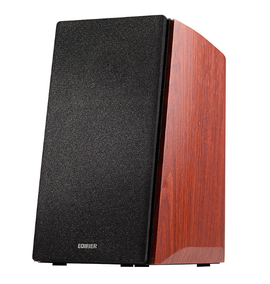 Edifier R2000DB 2.0 Колонки 120W (R2000DB-BR)