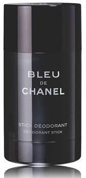 Chanel Bleu de Chanel Дезодорант DST 75 ml (3145891077100)