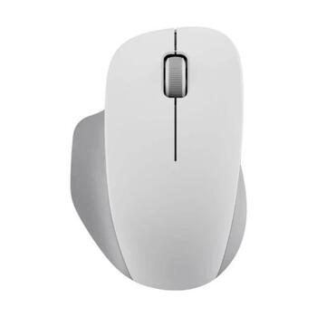 Xiaomi Comfort Edition BHR9354GL Беспроводная мышь (BHR9354GL)