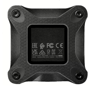 Adata SD620 SSD Диск 512GB (SD620-512GCBK)