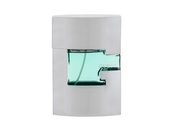 GUESS Туалетная вода для мужчин EDT 75ml (608940522653)